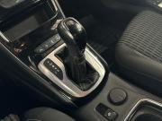 Opel Astra K Рестайлинг Москва  - изображение 36