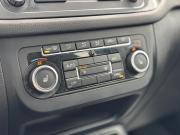Volkswagen Tiguan I Рестайлинг Пермь  - изображение 37