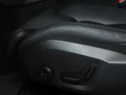 Volvo S90 II Рестайлинг Москва  - изображение 47