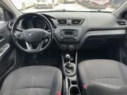 Kia Rio III Саратов  - изображение 25