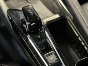 Geely Coolray I Рестайлинг Екатеринбург  - изображение 46