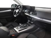 Audi Q5 II (FY) Москва  - изображение 31