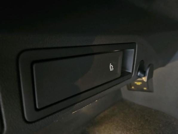 Volkswagen Tiguan II Рестайлинг с пробегом 2021 года, цена 3 520 000 рублей, 51392 км, внедорожник, Автокод Объявления
