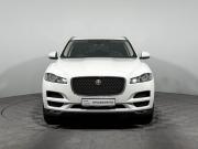 Jaguar F-Pace I Санкт-Петербург  - изображение 22