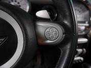 Mini Cabrio II Воронеж  - изображение 44