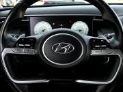 Hyundai Tucson IV Волгоград  - изображение 37