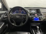 Honda Crosstour I Рестайлинг Воронеж  - изображение 34