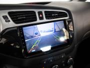 Kia Ceed II Санкт-Петербург  - изображение 36