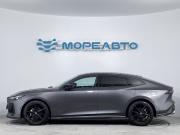 Changan UNI-V I Калининград  - изображение 29