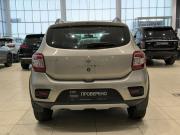 Renault Sandero II Казань  - изображение 29