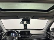 Chery Tiggo 4 Pro I Санкт-Петербург  - изображение 35