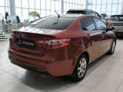 Kia Rio III Казань  - изображение 28