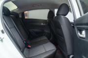Kia Rio IV Курган  - изображение 31