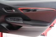 Honda Fit III Рестайлинг Красноярск  - изображение 43