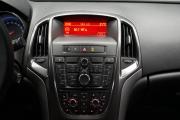 Opel Astra J Крым  - изображение 47