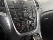 Opel Astra J Рестайлинг Уфа  - изображение 30