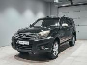 Great Wall Hover H3 I Екатеринбург  - изображение 19