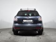 Mazda CX-7 I Рестайлинг Санкт-Петербург  - изображение 26