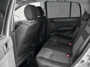Hyundai Getz I Рестайлинг Екатеринбург  - изображение 38