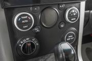 Suzuki Grand Vitara II Рестайлинг Барнаул  - изображение 48
