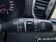 Kia Sportage IV Екатеринбург  - изображение 52