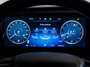 Chery Tiggo 7 Pro Max I Рестайлинг Иркутск  - изображение 40
