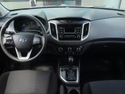 Hyundai Creta I Рестайлинг Казань  - изображение 23