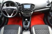Lada (ВАЗ) Vesta I Старый Оскол  - изображение 29