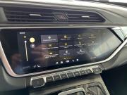 Geely Atlas Pro Москва  - изображение 57