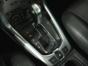 Opel Antara I Рестайлинг Вологда  - изображение 37