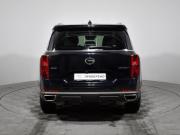 GAC GS8 II Санкт-Петербург  - изображение 28