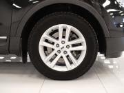 Ford Explorer V Самара  - изображение 48
