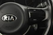 Kia Rio IV Рестайлинг Пермь  - изображение 42