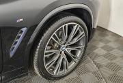 BMW X3 III (G01) Рестайлинг Нижний Новгород  - изображение 46