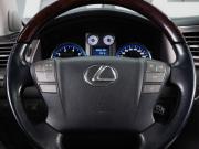 Lexus LX III Тюмень  - изображение 48