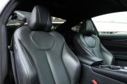 Infiniti Q60 II Москва  - изображение 41