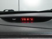 Kia Ceed II Рестайлинг Ростов-на-Дону  - изображение 28