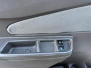 Chevrolet Cobalt II Курган  - изображение 19