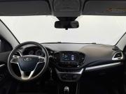 Lada (ВАЗ) Vesta I Москва  - изображение 22