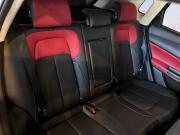 Changan UNI-S I Чебоксары  - изображение 65