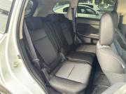 Mitsubishi Outlander III Рестайлинг 3 Ставрополь  - изображение 37