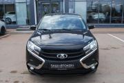 Lada (ВАЗ) XRAY I Стерлитамак  - изображение 18