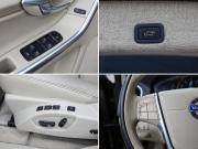 Volvo XC60 I Рестайлинг Москва  - изображение 39