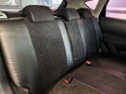 Nissan Qashqai I Рестайлинг Тверь  - изображение 24