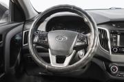 Hyundai Creta I Новосибирск  - изображение 31