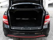 Lada (ВАЗ) Granta I Рестайлинг Ставрополь  - изображение 38