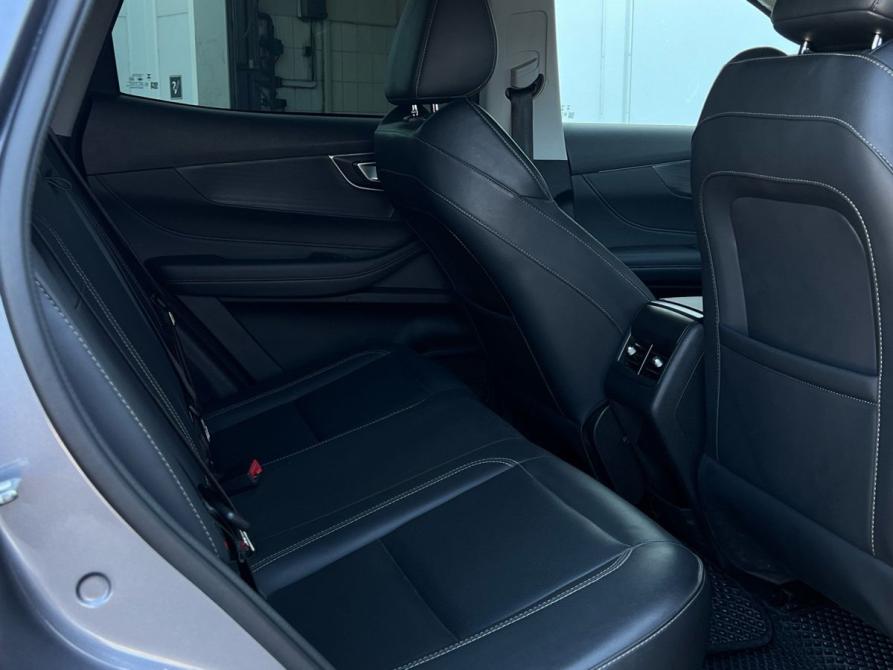 Chery Tiggo 4 Pro I Волгоград  - изображение 19