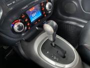 Nissan Juke I Ростов-на-Дону  - изображение 32