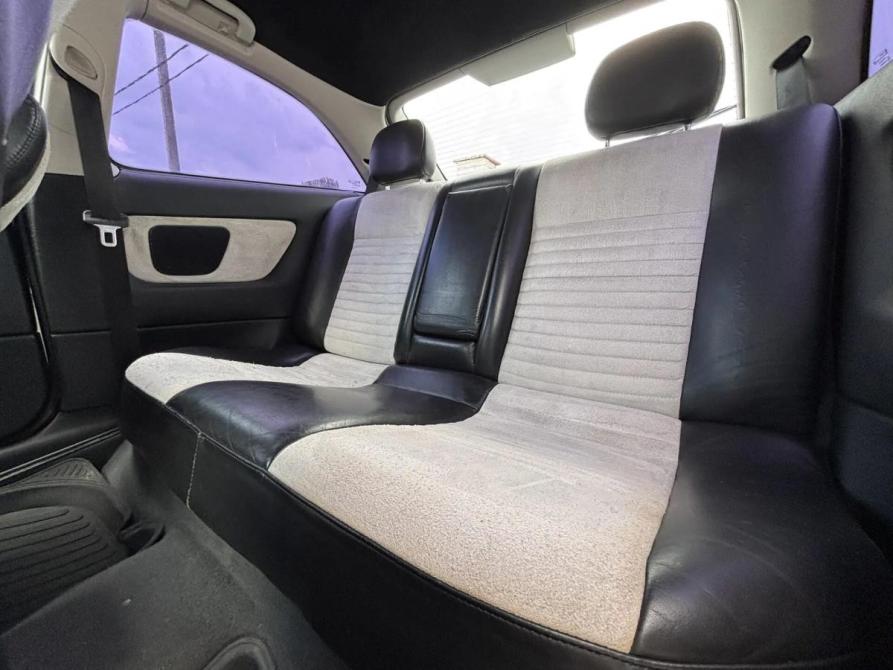 Opel Astra G Краснодар  - изображение 11