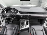 Audi Q7 II (4M) Москва  - изображение 44